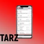 888starz App India for Android iOS