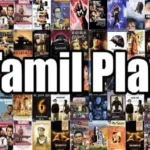 tamil play 1024x576 1