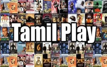 tamil play 1024x576 1