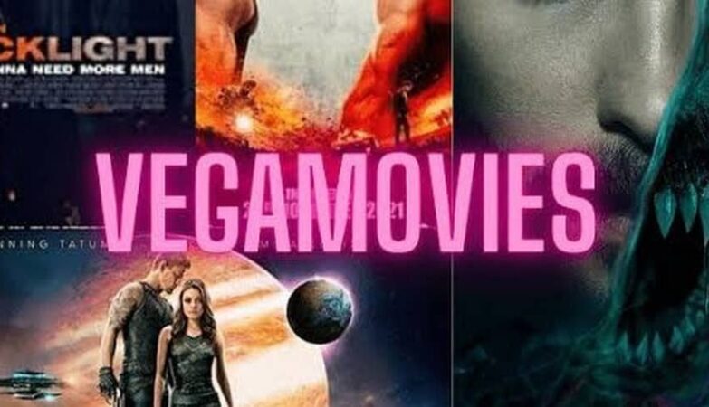 vegamovies 1 1